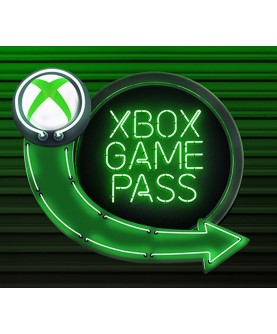 Xbox Game Pass for PC - 3 Months TURKEY Windows 10 PC Key 